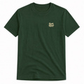 Camiseta - Signature