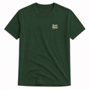Camiseta - Signature