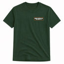 Camiseta - New Mexico US