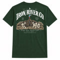 Camiseta - Bird Dog Tradition