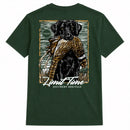 Camiseta - Limit Time