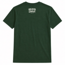 Camiseta - Fishers of men
