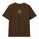 Camiseta Oversized - Field Tested