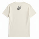 Camiseta - Livestock