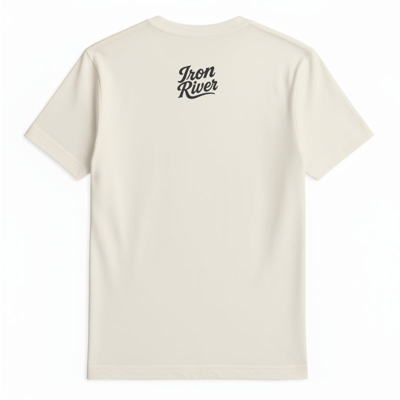 Camiseta - Livestock