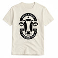 Camiseta - Livestock