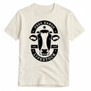 Camiseta - Livestock