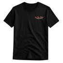 Camiseta - American Hunt