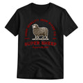 Camiseta - Super Sheep