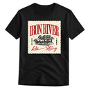 Camiseta - Ride Strong