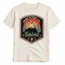 Camiseta - Bear Trail