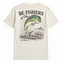 Camiseta - Be Fishers