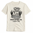 Camiseta - DeathLand