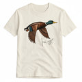 Camiseta - Duck