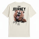 Camiseta - Grizzly