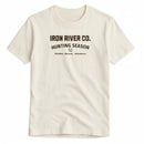 Camiseta - Hunting Crew