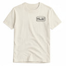 Camiseta - Keep Your Ducks