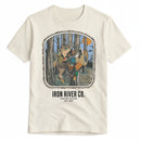 Camiseta - Mallard Hunt