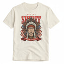 Camiseta - Native Spirit
