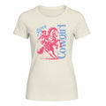 Camiseta Feminina - Rider 77
