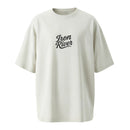 Camiseta Oversized - Livestock