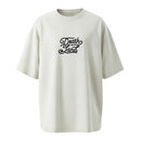 Camiseta Oversized - DeathLand