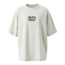 Camiseta Oversized - Fishers of Men