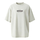 Camiseta Oversized - Hunting Bear