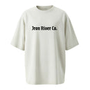 Camiseta Oversized - Spirit Skull