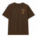 Camiseta Oversized - Gunfighter