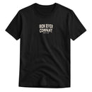 Camiseta - Be Fishers