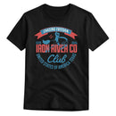 Camiseta - Chasing Freedom