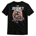 Camiseta - Grizzly