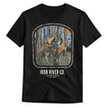 Camiseta - Mallard Hunt