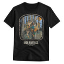 Camiseta - Mallard Hunt