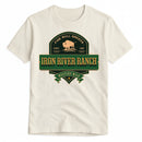 Camiseta - Fine Bull