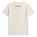 Camiseta - Be Brave & Wild