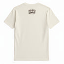 Camiseta - Fishers of men