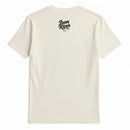 Camiseta - Just Shoot It