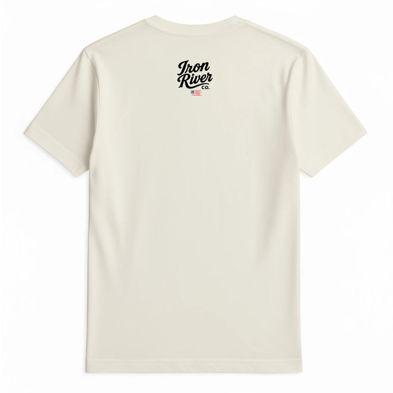 Camiseta - Just Shoot It