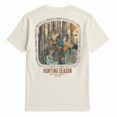 Camiseta - Keep Your Ducks