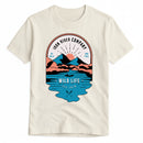 Camiseta - Riverside