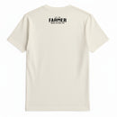 Camiseta - Farmer Super Sexy