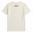 Camiseta - Truck Dogs