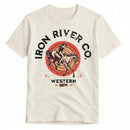 Camiseta - Dust Rider