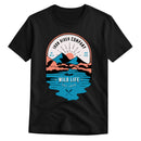 Camiseta - Riverside