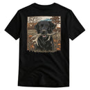 Camiseta - Shed Hunt