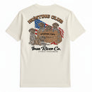 Camiseta - Sporting Pups