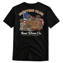 Camiseta - Sporting Pups