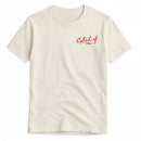 Camiseta - Catch Of The Day